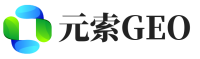 惠民县元索GEO